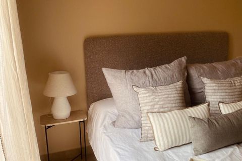 Apartament a Teulada, Alicante, Teulada - € 390.000 | Ref: GM-201 - foto 15